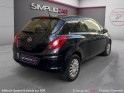 Opel corsa 1.0 - 65 ch top occasion paris 15ème (75) simplicicar simplicibike france