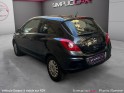 Opel corsa 1.0 - 65 ch top occasion paris 15ème (75) simplicicar simplicibike france