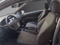 Opel corsa 1.0 - 65 ch top occasion paris 15ème (75) simplicicar simplicibike france