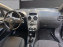 Opel corsa 1.0 - 65 ch top occasion paris 15ème (75) simplicicar simplicibike france