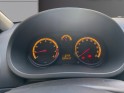 Opel corsa 1.0 - 65 ch top occasion paris 15ème (75) simplicicar simplicibike france