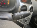Opel corsa 1.0 - 65 ch top occasion paris 15ème (75) simplicicar simplicibike france