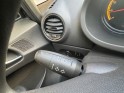 Opel corsa 1.0 - 65 ch top occasion paris 15ème (75) simplicicar simplicibike france