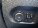 Opel corsa 1.0 - 65 ch top occasion paris 15ème (75) simplicicar simplicibike france