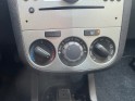 Opel corsa 1.0 - 65 ch top occasion paris 15ème (75) simplicicar simplicibike france