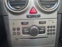 Opel corsa 1.0 - 65 ch top occasion paris 15ème (75) simplicicar simplicibike france