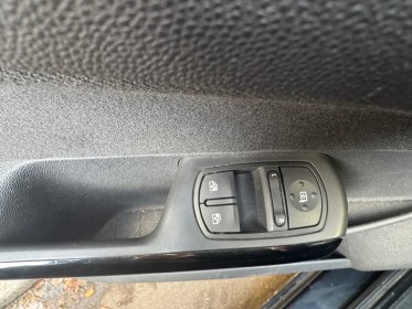 Opel corsa 1.0 - 65 ch top occasion paris 15ème (75) simplicicar simplicibike france