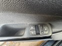 Opel corsa 1.0 - 65 ch top occasion paris 15ème (75) simplicicar simplicibike france