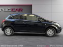 Opel corsa 1.0 - 65 ch top occasion paris 15ème (75) simplicicar simplicibike france