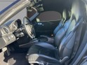 Porsche boxster 3.2i s tiptronic s a - garantie 12 mois occasion parc voitures beauvais simplicicar simplicibike france