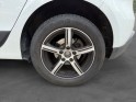 Renault scenic iii dci 95 fap eco2 authentique/entretien a jour occasion paris 17ème (75)(porte maillot) simplicicar...