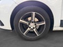 Renault scenic iii dci 95 fap eco2 authentique/entretien a jour occasion paris 17ème (75)(porte maillot) simplicicar...