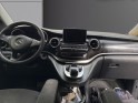 Mercedes classe v long 220 d 7g-tronic plus executive/garantie 12 mois occasion simplicicar le raincy simplicicar... Mercedes classe v long 220 d 7g-tronic plus executive/garantie 12 mois occasion simplicicar le raincy simplicicar...