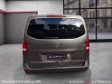 Mercedes classe v long 220 d 7g-tronic plus executive/garantie 12 mois occasion simplicicar le raincy simplicicar... Mercedes classe v long 220 d 7g-tronic plus executive/garantie 12 mois occasion simplicicar le raincy simplicicar...