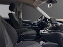 Mercedes classe v long 220 d 7g-tronic plus executive/garantie 12 mois occasion simplicicar le raincy simplicicar... Mercedes classe v long 220 d 7g-tronic plus executive/garantie 12 mois occasion simplicicar le raincy simplicicar...
