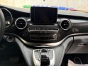 Mercedes classe v long 220 d 7g-tronic plus executive/garantie 12 mois occasion simplicicar le raincy simplicicar... Mercedes classe v long 220 d 7g-tronic plus executive/garantie 12 mois occasion simplicicar le raincy simplicicar...