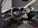 Mercedes classe v long 220 d 7g-tronic plus executive/garantie 12 mois occasion simplicicar le raincy simplicicar... Mercedes classe v long 220 d 7g-tronic plus executive/garantie 12 mois occasion simplicicar le raincy simplicicar...