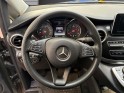Mercedes classe v long 220 d 7g-tronic plus executive/garantie 12 mois occasion simplicicar le raincy simplicicar... Mercedes classe v long 220 d 7g-tronic plus executive/garantie 12 mois occasion simplicicar le raincy simplicicar...