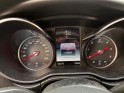 Mercedes classe v long 220 d 7g-tronic plus executive/garantie 12 mois occasion simplicicar le raincy simplicicar... Mercedes classe v long 220 d 7g-tronic plus executive/garantie 12 mois occasion simplicicar le raincy simplicicar...