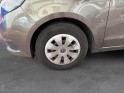 Mercedes classe v long 220 d 7g-tronic plus executive/garantie 12 mois occasion simplicicar le raincy simplicicar... Mercedes classe v long 220 d 7g-tronic plus executive/garantie 12 mois occasion simplicicar le raincy simplicicar...