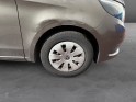 Mercedes classe v long 220 d 7g-tronic plus executive/garantie 12 mois occasion simplicicar le raincy simplicicar... Mercedes classe v long 220 d 7g-tronic plus executive/garantie 12 mois occasion simplicicar le raincy simplicicar...