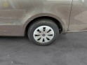 Mercedes classe v long 220 d 7g-tronic plus executive/garantie 12 mois occasion simplicicar le raincy simplicicar... Mercedes classe v long 220 d 7g-tronic plus executive/garantie 12 mois occasion simplicicar le raincy simplicicar...