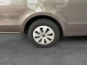Mercedes classe v long 220 d 7g-tronic plus executive/garantie 12 mois occasion simplicicar le raincy simplicicar... Mercedes classe v long 220 d 7g-tronic plus executive/garantie 12 mois occasion simplicicar le raincy simplicicar...