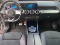 Mercedes glb 200d  amg line origine france suivi 100% mercedes garantie 12 mois occasion simplicicar nancy simplicicar...