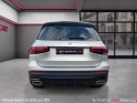 Mercedes glb 200d  amg line origine france suivi 100% mercedes garantie 12 mois occasion simplicicar nancy simplicicar...