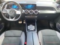 Mercedes glb 200d  amg line origine france suivi 100% mercedes garantie 12 mois occasion simplicicar nancy simplicicar...