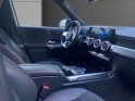 Mercedes glb 200d  amg line origine france suivi 100% mercedes garantie 12 mois occasion simplicicar nancy simplicicar...