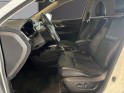 Nissan x-trail 1.6 dig-t 163 5pl tekna ethanol homologué, attelage, garantie 12 mois occasion simplicicar bordeaux ... Nissan x-trail 1.6 dig-t 163 5pl tekna ethanol homologué, attelage, garantie 12 mois occasion simplicicar bordeaux ...