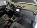Nissan x-trail 1.6 dig-t 163 5pl tekna ethanol homologué, attelage, garantie 12 mois occasion simplicicar bordeaux ... Nissan x-trail 1.6 dig-t 163 5pl tekna ethanol homologué, attelage, garantie 12 mois occasion simplicicar bordeaux ...