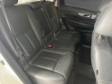 Nissan x-trail 1.6 dig-t 163 5pl tekna ethanol homologué, attelage, garantie 12 mois occasion simplicicar bordeaux ... Nissan x-trail 1.6 dig-t 163 5pl tekna ethanol homologué, attelage, garantie 12 mois occasion simplicicar bordeaux ...
