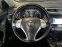 Nissan x-trail 1.6 dig-t 163 5pl tekna ethanol homologué, attelage, garantie 12 mois occasion simplicicar bordeaux ... Nissan x-trail 1.6 dig-t 163 5pl tekna ethanol homologué, attelage, garantie 12 mois occasion simplicicar bordeaux ...