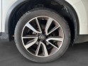 Nissan x-trail 1.6 dig-t 163 5pl tekna ethanol homologué, attelage, garantie 12 mois occasion simplicicar bordeaux ... Nissan x-trail 1.6 dig-t 163 5pl tekna ethanol homologué, attelage, garantie 12 mois occasion simplicicar bordeaux ...