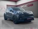 Kia sportage 1.6 crdi 136ch mhev isg dct7 4x2 black edition  garantie 12 mois occasion simplicicar vernon simplicicar... Kia sportage 1.6 crdi 136ch mhev isg dct7 4x2 black edition  garantie 12 mois occasion simplicicar vernon simplicicar...