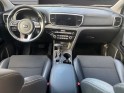 Kia sportage 1.6 crdi 136ch mhev isg dct7 4x2 black edition  garantie 12 mois occasion simplicicar vernon simplicicar... Kia sportage 1.6 crdi 136ch mhev isg dct7 4x2 black edition  garantie 12 mois occasion simplicicar vernon simplicicar...