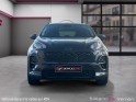 Kia sportage 1.6 crdi 136ch mhev isg dct7 4x2 black edition  garantie 12 mois occasion simplicicar vernon simplicicar... Kia sportage 1.6 crdi 136ch mhev isg dct7 4x2 black edition  garantie 12 mois occasion simplicicar vernon simplicicar...