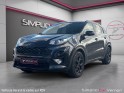 Kia sportage 1.6 crdi 136ch mhev isg dct7 4x2 black edition  garantie 12 mois occasion simplicicar vernon simplicicar... Kia sportage 1.6 crdi 136ch mhev isg dct7 4x2 black edition  garantie 12 mois occasion simplicicar vernon simplicicar...