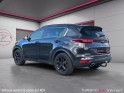 Kia sportage 1.6 crdi 136ch mhev isg dct7 4x2 black edition  garantie 12 mois occasion simplicicar vernon simplicicar... Kia sportage 1.6 crdi 136ch mhev isg dct7 4x2 black edition  garantie 12 mois occasion simplicicar vernon simplicicar...