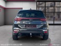 Kia sportage 1.6 crdi 136ch mhev isg dct7 4x2 black edition  garantie 12 mois occasion simplicicar vernon simplicicar... Kia sportage 1.6 crdi 136ch mhev isg dct7 4x2 black edition  garantie 12 mois occasion simplicicar vernon simplicicar...
