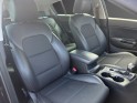Kia sportage 1.6 crdi 136ch mhev isg dct7 4x2 black edition  garantie 12 mois occasion simplicicar vernon simplicicar... Kia sportage 1.6 crdi 136ch mhev isg dct7 4x2 black edition  garantie 12 mois occasion simplicicar vernon simplicicar...