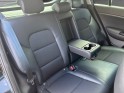 Kia sportage 1.6 crdi 136ch mhev isg dct7 4x2 black edition  garantie 12 mois occasion simplicicar vernon simplicicar... Kia sportage 1.6 crdi 136ch mhev isg dct7 4x2 black edition  garantie 12 mois occasion simplicicar vernon simplicicar...