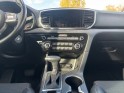 Kia sportage 1.6 crdi 136ch mhev isg dct7 4x2 black edition  garantie 12 mois occasion simplicicar vernon simplicicar... Kia sportage 1.6 crdi 136ch mhev isg dct7 4x2 black edition  garantie 12 mois occasion simplicicar vernon simplicicar...