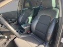 Kia sportage 1.6 crdi 136ch mhev isg dct7 4x2 black edition  garantie 12 mois occasion simplicicar vernon simplicicar... Kia sportage 1.6 crdi 136ch mhev isg dct7 4x2 black edition  garantie 12 mois occasion simplicicar vernon simplicicar...