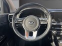 Kia sportage 1.6 crdi 136ch mhev isg dct7 4x2 black edition  garantie 12 mois occasion simplicicar vernon simplicicar... Kia sportage 1.6 crdi 136ch mhev isg dct7 4x2 black edition  garantie 12 mois occasion simplicicar vernon simplicicar...