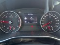 Kia sportage 1.6 crdi 136ch mhev isg dct7 4x2 black edition  garantie 12 mois occasion simplicicar vernon simplicicar... Kia sportage 1.6 crdi 136ch mhev isg dct7 4x2 black edition  garantie 12 mois occasion simplicicar vernon simplicicar...