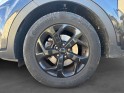 Kia sportage 1.6 crdi 136ch mhev isg dct7 4x2 black edition  garantie 12 mois occasion simplicicar vernon simplicicar... Kia sportage 1.6 crdi 136ch mhev isg dct7 4x2 black edition  garantie 12 mois occasion simplicicar vernon simplicicar...
