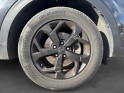 Kia sportage 1.6 crdi 136ch mhev isg dct7 4x2 black edition  garantie 12 mois occasion simplicicar vernon simplicicar... Kia sportage 1.6 crdi 136ch mhev isg dct7 4x2 black edition  garantie 12 mois occasion simplicicar vernon simplicicar...